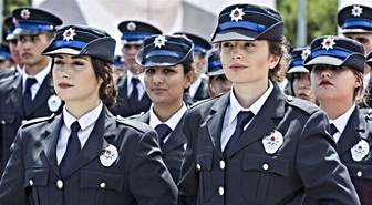 25. Dönem PMYO sınav merkezleri ve tarihleri açıklandı