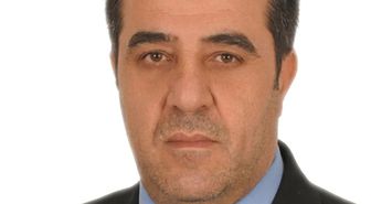 Anahtar Parti Kırşehir İl Başkanı Cemal Kaya'dan Mevlid Kandili Mesajı