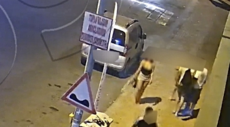 Antalya'da Fuhuş Operasyonu: 3 Tutuklama, 14 Kadın Kurtarıldı
