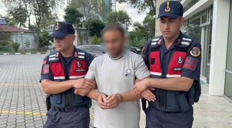 Ayva Dalı Cinayetinde İnek Şoku: Mermi Memesinden Çıktı - haberler.com
