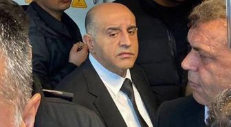Aziz İhsan Aktaş davasında 'resmi belgede sahtecilik' suçlamalarına mahkemeden “İğfal kabiliyeti” değerlendirmesi