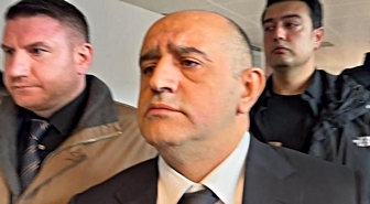 Aziz İhsan Aktaş olayı nedir, neden tutuklandı? Aziz İhsan Aktaş kimdir?