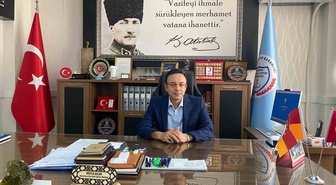 Bandırma'da Eğitim Yatırımları ve 2026-2027 Hazırlıkları