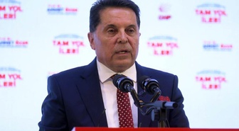 Belediye başkanlığına dönebilecek mi? Hapis kararı sonrası Ahmet Özer'den ilk açıklama