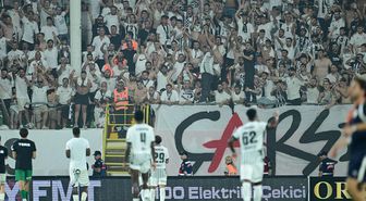 Beşiktaş transferi bitiriyor! Fabio Miretti'nin imzası tek şarta kaldı