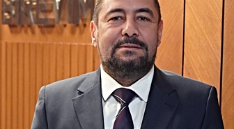 Birevim İlk 10 Yılında En Fazla Teslimat Yapan Tasarruf Finansman Şirketi Oldu
