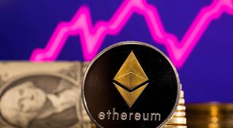 Bitmine tüm Ethereum arzının yüzde 5'ine yaklaştı