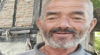 Alzheimer Hastası 12 Gün Sonra Dere Yatağında Ölü Bulundu