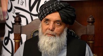 Taliban'ın Beş Yılı: Kadınların Susturulduğu Bir Ülkede İktidarın İç Yüzü