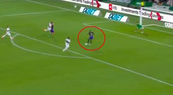 Bu takımı kim durduracak? Sezona rakibe gol yağdırarak başladılar