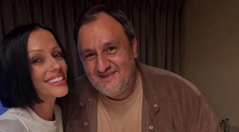Demet Özdemir'in ablası Derya Özdemir eşinden boşandı mı? Derya Özdemir Yalçın Kale'den ayrılı mı, neden?