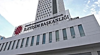 DMM: Dış kaynaklı ve maksatlı bir psikolojik harekât stratejisinin devreye sokulmaya çalışıldığı tespit edilmiştir