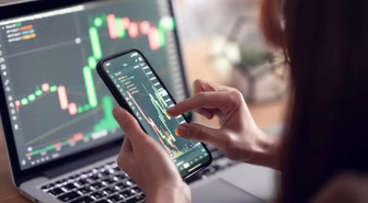 Fed kripto yatırımcısını harekete geçiren şeyi buldu