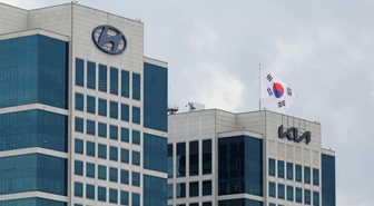 Hyundai sendikası ile yönetim maaş artışında ön anlaşmaya vardı