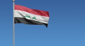 Irak'tan İran ve Suudi Arabistan'a ortak güvenlik konseyi teklifi