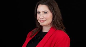 Irina Tsukerman: Almanya’da ana akım partiler geride kalıyor