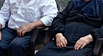 Kırkağaç'ta Motosiklet Kazası: Yaralı Kadın Hayatını Kaybetti