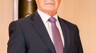 Üstel: GKRY, Türkiye ile bağlarımızın güçlenmesini engelleyemez