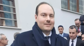 Eski Bakan Şahin'in araçları suç örgütünde