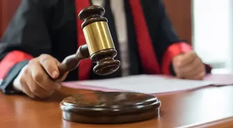 Maaşı Geç Ödenen İşçiye Kıdem Tazminatı Yolu Açıldı