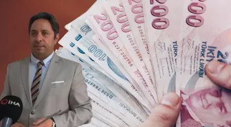 Erken Emeklilik: Malulen Emekli Olmanın Şartları
