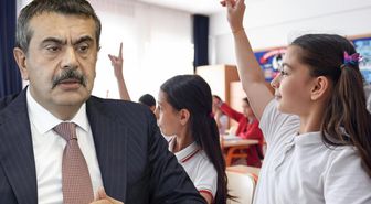 MEB, 81 ile genelge gönderdi! Milli Dayanışma etkinlikleri düzenlenecek