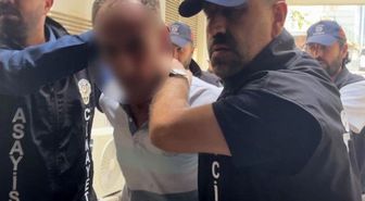 Yeni Parti'de bıçaklı saldırı sonrası ihraç