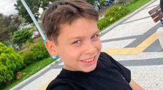 Ordu'da Boğulma Tehlikesi Geçiren 12 Yaşındaki Çocuk Hayatını Kaybetti