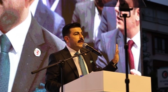 Bakanlık personelinin çözüm bekleyen sorunları gündemde