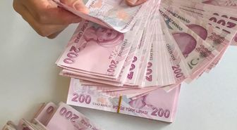 Para transferinde yeni dönem! FAST limiti 3 katına çıkarılıyor