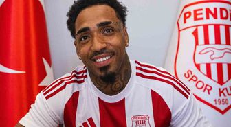 Pendikspor, Wilks ile yollarını ayırdı
