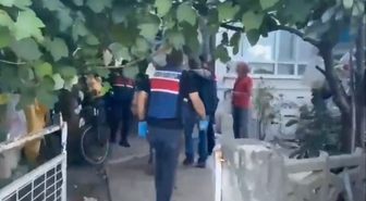Sakarya'da Uyuşturucu ve Kaçakçılık Operasyonu: 2 Tutuklama