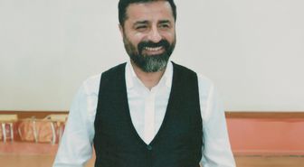 Selahattin Demirtaş'tan sürpriz çıkış: Ankara'da görev almak istiyorum