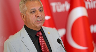 Emek Partisi'nden mevsimlik işçilere saldırıya kınama