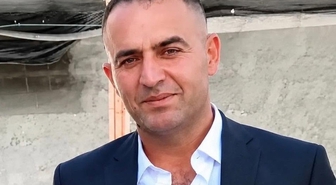 Ömerli'deki silahlı kavgada gözaltına alınan kuzen tutuklandı