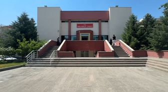 Niğde'de Silahlı Kavga: 2 Yaralı, 1 Tutuklama