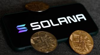 Solana'da 4 milyar dolarlık rekor