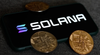 Solana'da 4 milyar dolarlık rekor