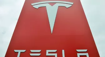 Tesla ve Çinli Üreticilerden Kapı Kolu Nedeniyle Milyonlarca Araç Geri Çağrıldı