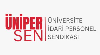 ÜNİ-PER-SEN'den YÖK'e Nakil Takvimi Çağrısı