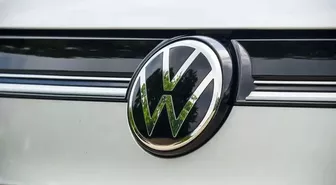 Volkswagen CEO'sundan kritik uyarı: Durum kritikten de öte