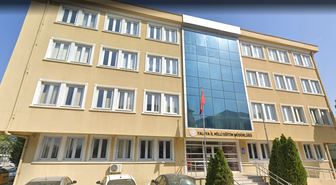 Yalova'da Okullara Temizlik Personeli Alımı İçin Başvurular Başlıyor