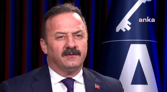 Ağıralioğlu: Yol yaptınız, güzel; ama vatandaş o yola çıkaracak arabayı alamıyor