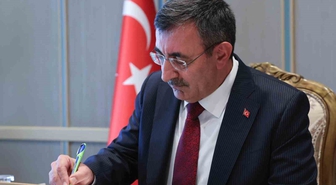 Zelenskiy: Karadeniz İçin Rusya'yla Müzakere Yürütülecek