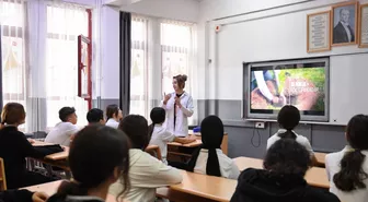 MEB Ücretli Öğretmenlik Başvuruları Sürüyor