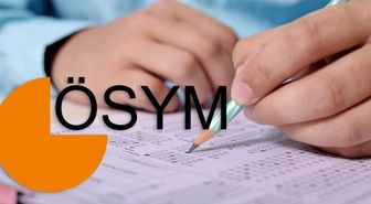 2026 KPSS Giriş Belgesi Ne Zaman Açıklanacak?