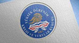 2026 KYK yurt başvuruları başladı mı, ne zaman başlıyor? 2026 KYK yurt başvuruları şartları neler, hangi belgeler isteniyor?