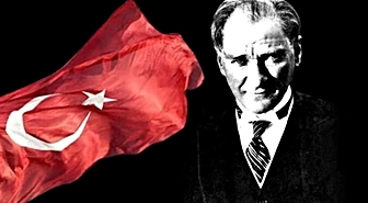 30 Ağustos 2026 Pazar: Tam Gün Resmi Tatil