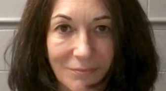 Ghislaine Maxwell'in Tahliye Talebi Reddedildi