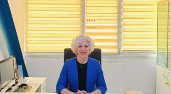 ADÜ'nün Sportalk Projesi'ne Avrupa'dan 15 Bin 680 Avro Hibe